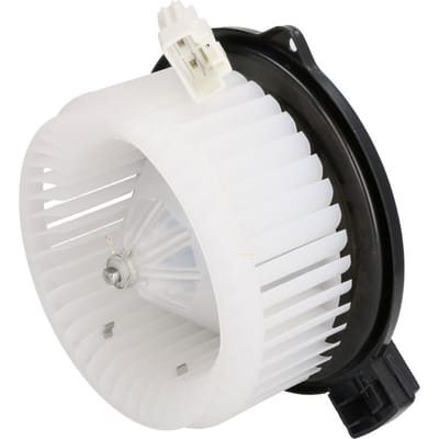 Binnenventilator MEAT & DORIA K92249