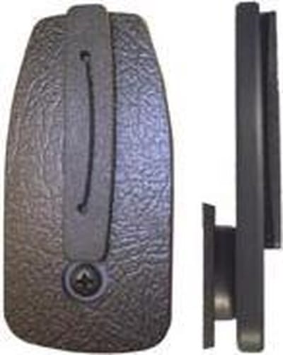 Swivelmount VDO 5000/5500