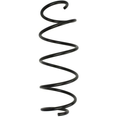 Chassisveer LESJÖFORS 4015700