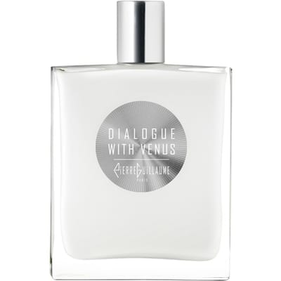 Pierre Guillaume Paris White Collection Eau de Parfum Spray Damesparfum Unisex 100 ml