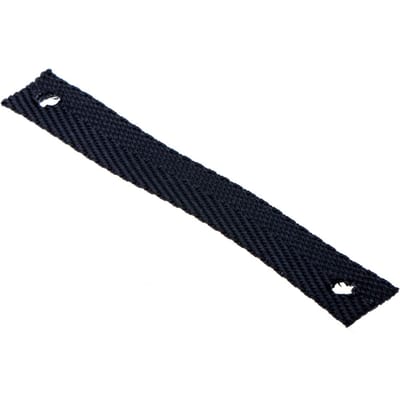 Av isolator, fram