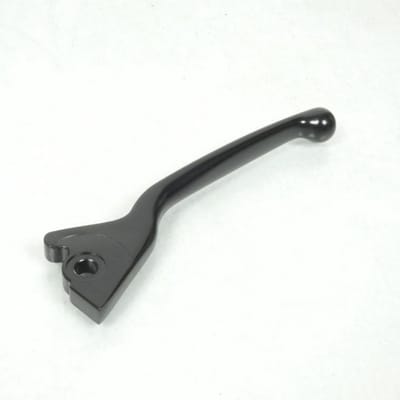 Levier frein D pour scooter Gilera 50 Runner LC 2T 2001 497041 X18 Heng Tong