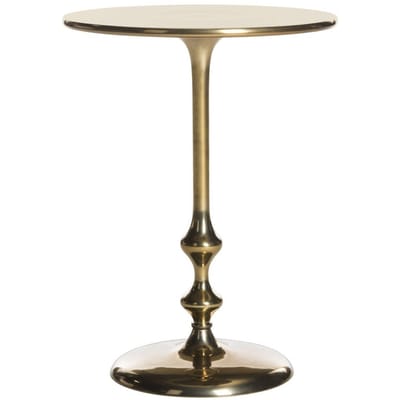 Bijzettafel Heather | Safavieh Furniture