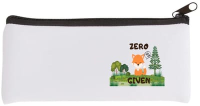 Akyol - leuke Etui - Collega - collega - verjaardag cadeau - valentijn cadeau voor mannen en vrouwen - cadeau voor hem en haar - met tekst - 20 bij 9 cm