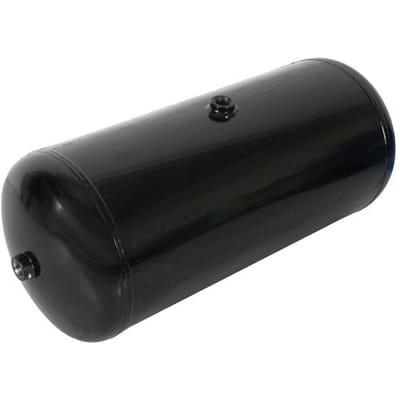Febi Bilstein Persluchttank FEBI 1000990