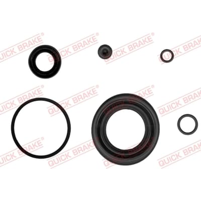 Reparatieset, remklauw QUICK BRAKE 114-0209