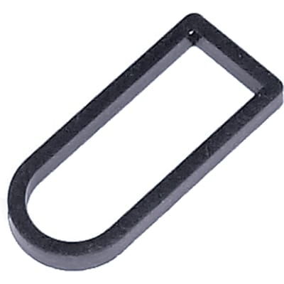 Sealing