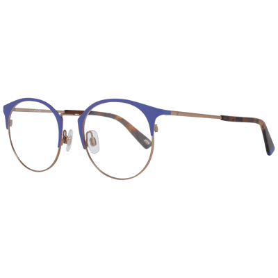 Web Optical Frame WE5303 036 50