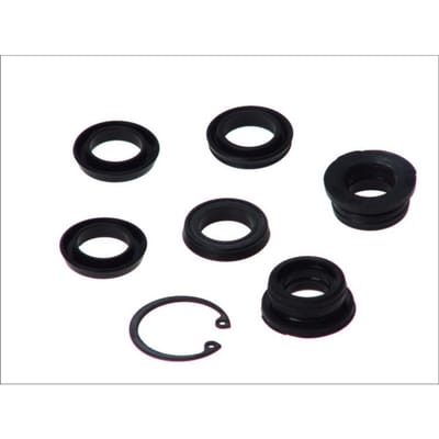 Reparatieset, hoofdremcilinder AUTOFREN SEINSA D1736