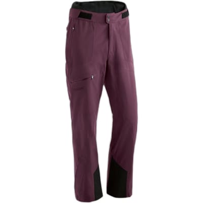 Broek Maier Sports Liland P3