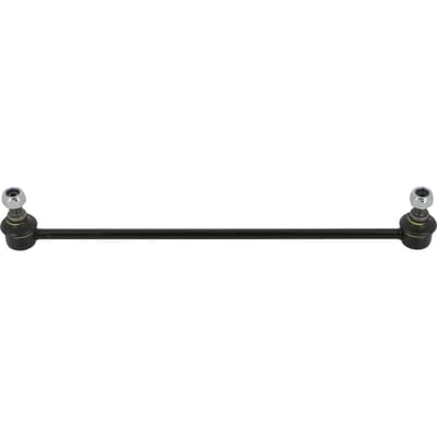 Stabilisatorstang MOOG TO-LS-5090