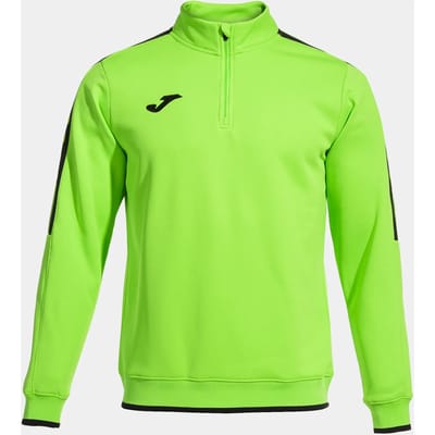 Junior Sweatshirt Joma Olimpiada