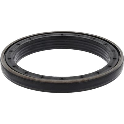Corteco Afdichtring 105x135x13/17