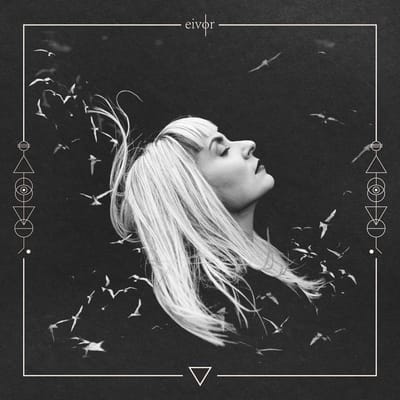 Eivør Pálsdóttir - Slør (LP)