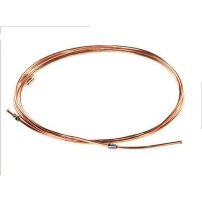 Remleiding WP WP-348