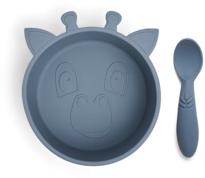 Nuuroo – Elia servies set 2 pack