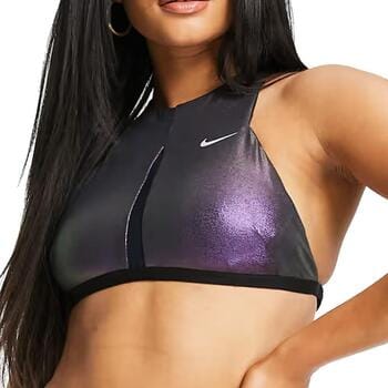 Bikini Nike NESSA