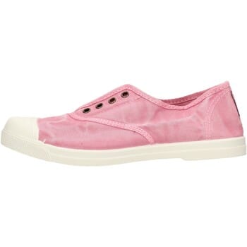 Lage Sneakers Natural World 102E OLD LAVANDA
