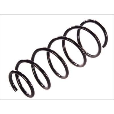 Chassisveer KYB K-Flex RH3505