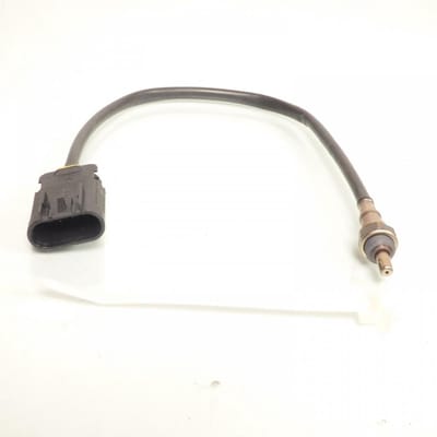 Sonde lambda origine pour Moto Aprilia 125 RS 1D0003745 Neuf