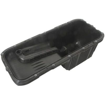 Oliepan ENGITECH ENT040040