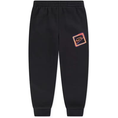 Kinderen joggingbroek Nike Glow With Me