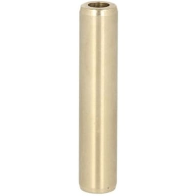 Klepgeleider FRECCIA G11526