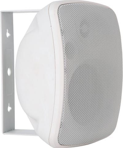Artsound ASW55.2T Passieve Waterdichte Luidspreker - Wit (Per stuk