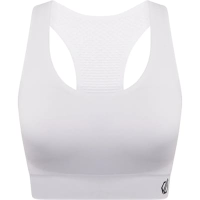Dare2B Dont Sweat It Light, comfortabele en sneldrogende sportbeha voor dames