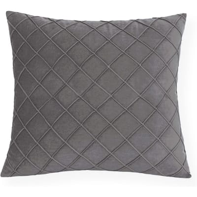 Geometrische Kussensloop Fluweel Kussen Woonkamer Decoratie Kussens voor Bank Huisdecoratie Polyester Mengsel 45x45cm Kussensloop 30x50cm