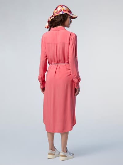 North Sails Midi-jurk ECOVERO™