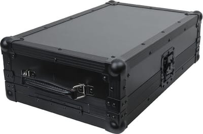 DAP flightcase voor Denon SC-5000 Prime