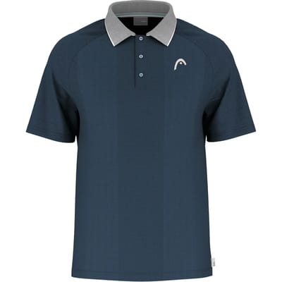 Polo Head Performance