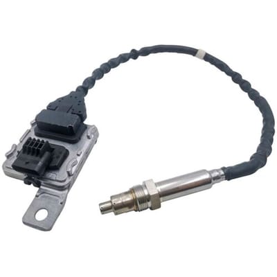 Ureum-sensor, ureuminspuiting VEMO V10-72-0112