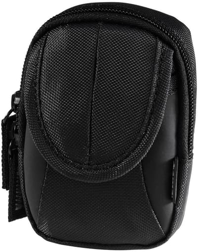 Hama Fancy sports 40H Zwart