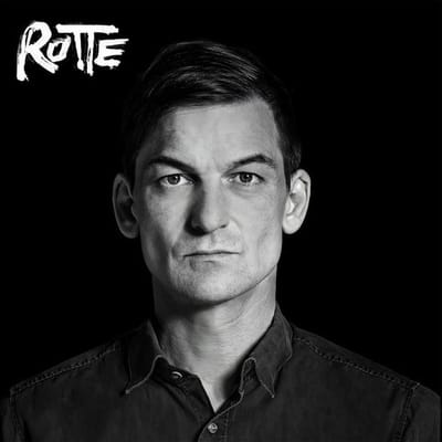 Rotte