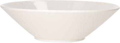 Set van 4 platte schalen „Ontario“, 21 cm, Ritzenhoff & Breker – 89134