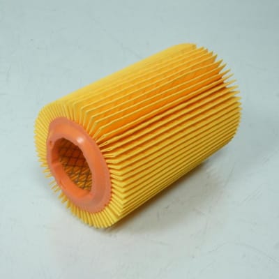 Filtre à air Nypso pour auto Piaggio 420 Ape Tm P703-P703V Diesel 1987 à 2004 Neuf