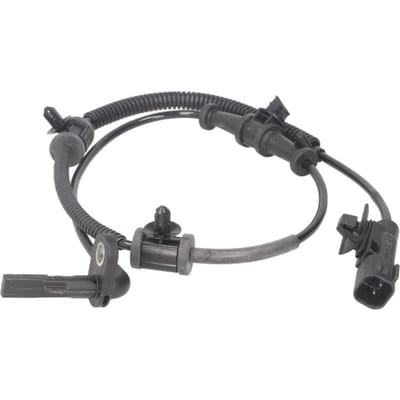 Sensor, wielsnelheid ATE 24.0711-5348.3