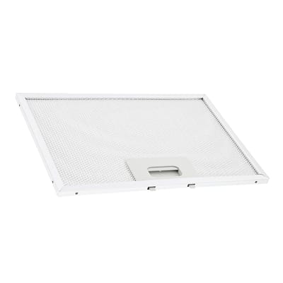 AEG vetfilter, BOLD 183,5x275,6 140150112013