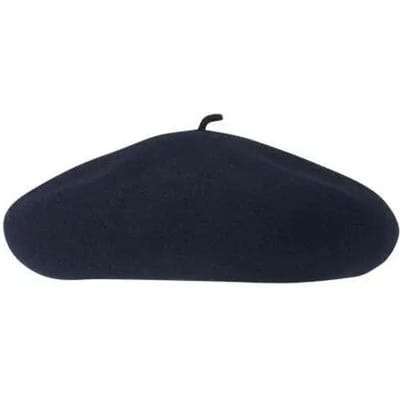 baret Kangol Anglobasque