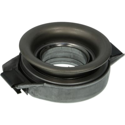 Ontkoppelingslager SKF VKC 3581