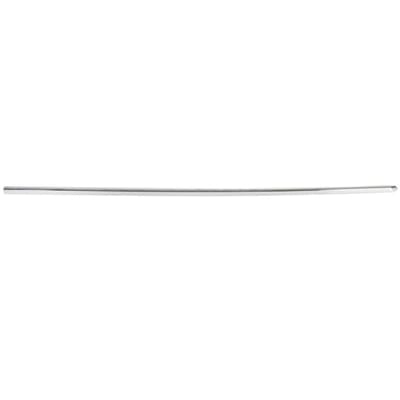 Sierstrip/beschermingsstrip, deur BLIC 5703-04-9540572CP