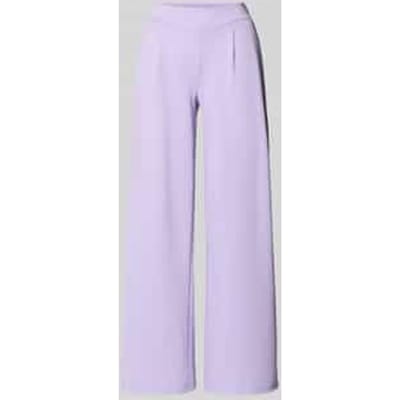 b.young - BYSULAIMA DRESS - Dames - Mini jurken