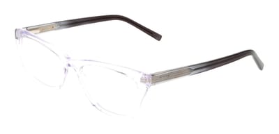Dkny DK5084 Crystal fog 53/16/140 WOMAN Brilmonturen
