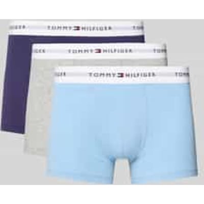 Tommy Hilfiger Underwear/Swimwear (PVH Group) - - Volwassenen - Onderbroeken