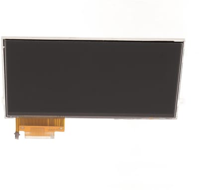 Dailygoods - Dailygoody - LCD-scherm - Vervangend LCD-scherm - Eenvoudige installatie - Professioneel ontwerp - Geschikt voor gameconsoles - Hoogwaardige achtergro.