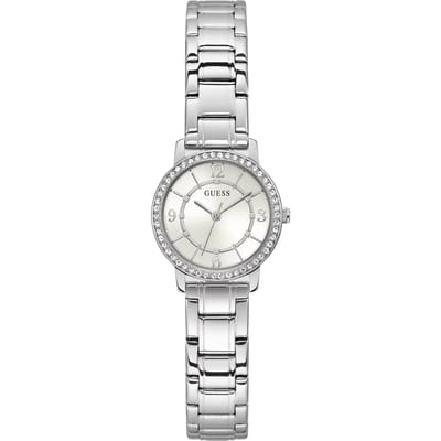 Vrouwenhorloge Guess Melody