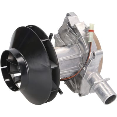 Ventilator parkeerverwarming EBERSPÄCHER 25 2145 99 20 00