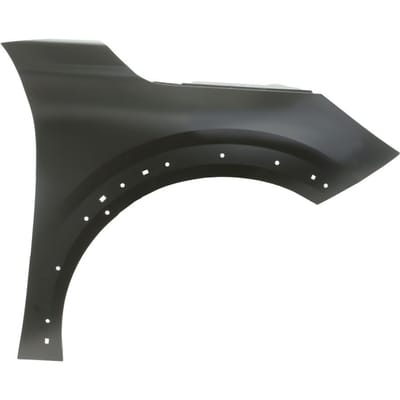 Spatbord BLIC 6504-04-5509314PP